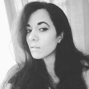 Meet your Posher, 'silvia